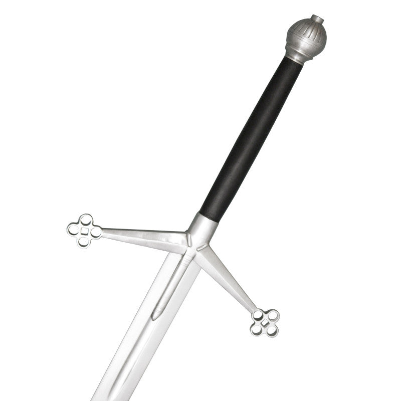 Claymore Écossaise de coupe