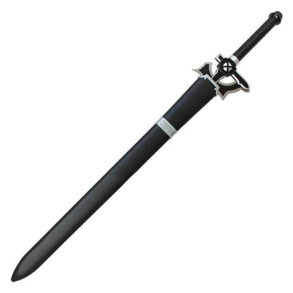 Épée Elucidator