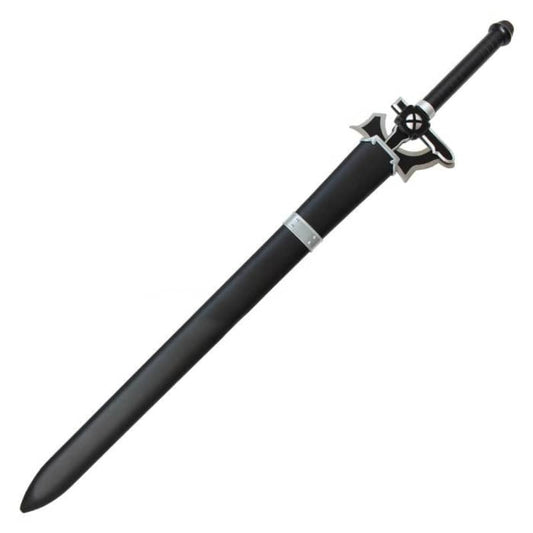 Épée Elucidator