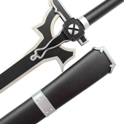 Épée Elucidator
