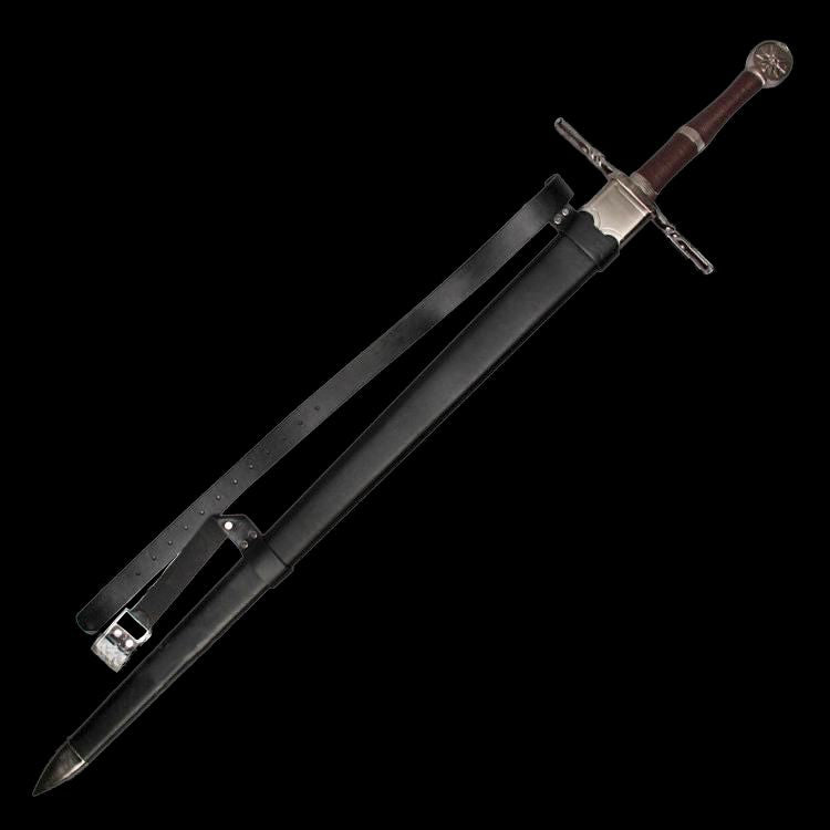 Épée The Witcher