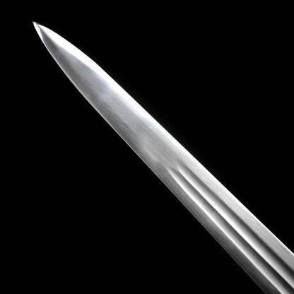 Épée The Witcher