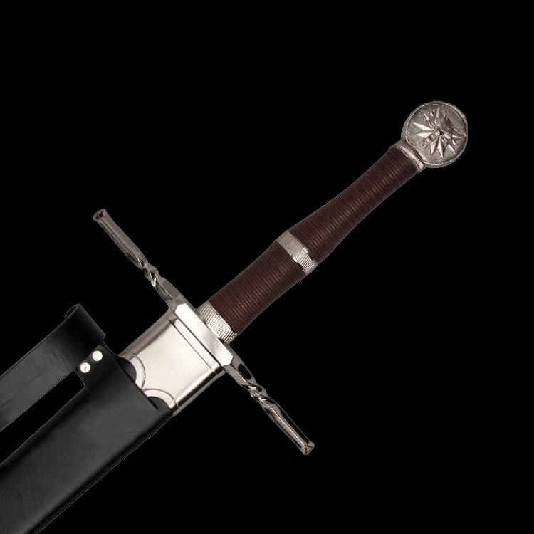 Épée The Witcher