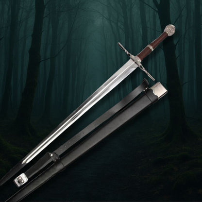 Épée The Witcher