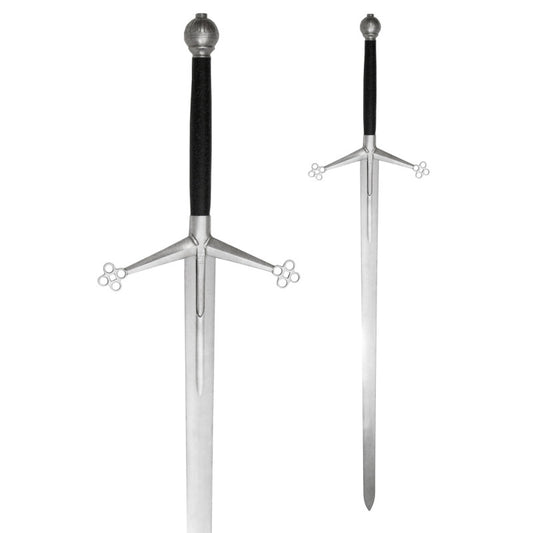 Claymore Écossaise de coupe