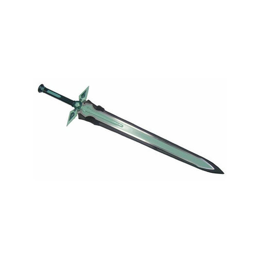 Dark Repulser de Kirito